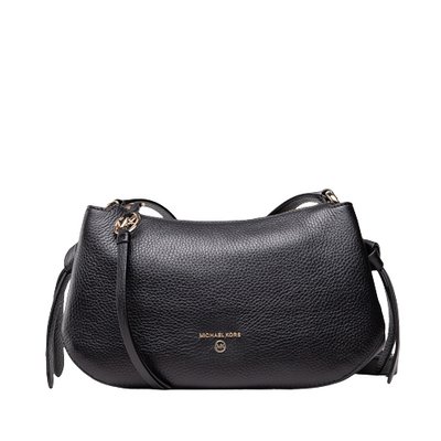 Michael Kors 30T1GG6M2L-001