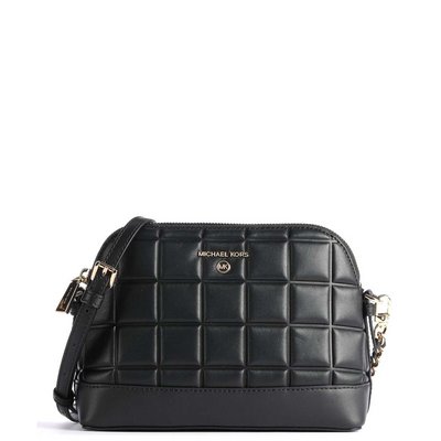 Michael Kors 32F1GT9C9L-001
