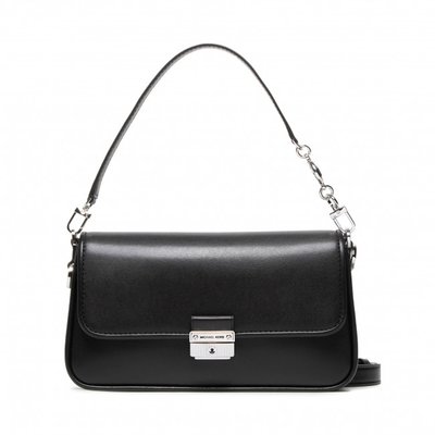 Michael Kors Bradshaw 30S1S2BL1L-001