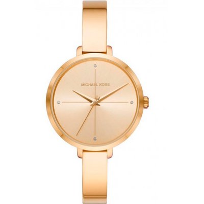 Michael Kors Charley MK4379