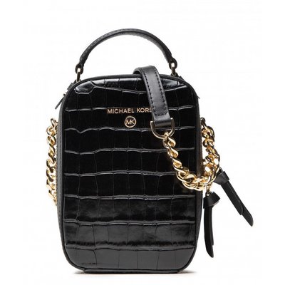Michael Kors Charm 32F1GT9C5E-001
