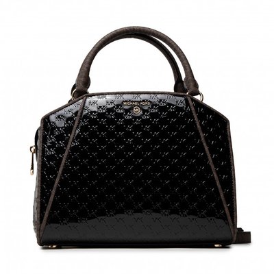 Michael Kors Cleo 30F1G9CS2A-001