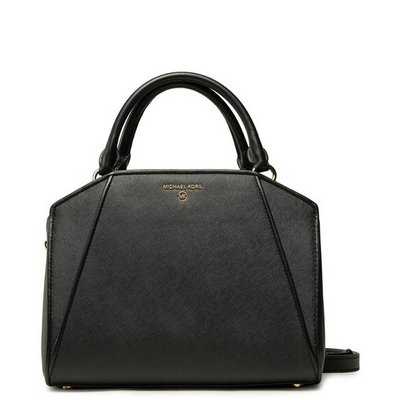 Michael Kors Cleo 30F1G9CS2L-001