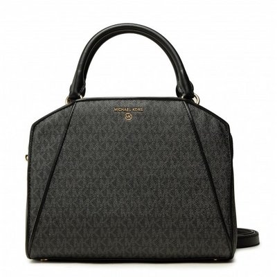 Michael Kors Cleo 30F1G9CS2Y-001