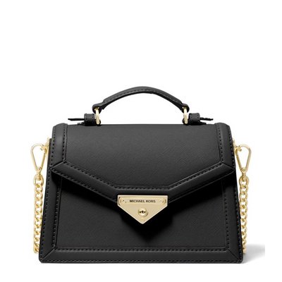 Michael Kors Grace 32T1GGHC2L-001