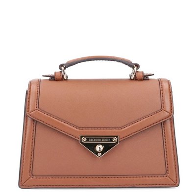 Michael Kors Grace 32T1GGHC2L-230