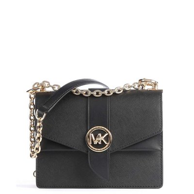 Michael Kors Greenwich 32S1GGRC0L-001