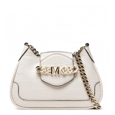 Michael Kors Hally 32F1L2HC0E-289