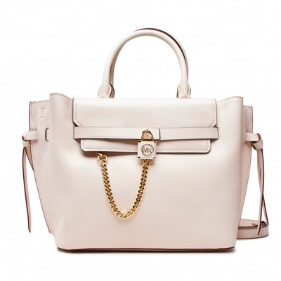 Michael Kors Hamilton Legacy 30F1L9HS9L-289