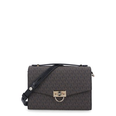 Michael Kors Hendrix 30F0G1HM2B-292