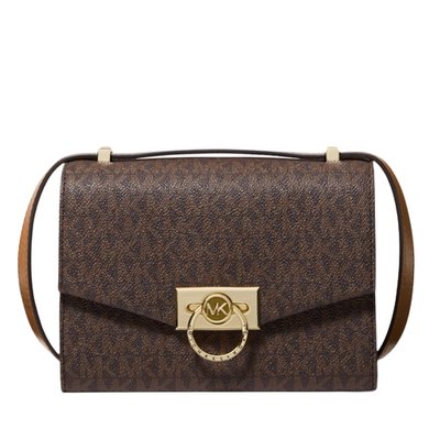 Michael Kors Hendrix 32F0G1HC0B-252