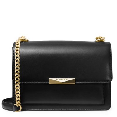 Michael Kors Jade 30S9GJ4L9L-001