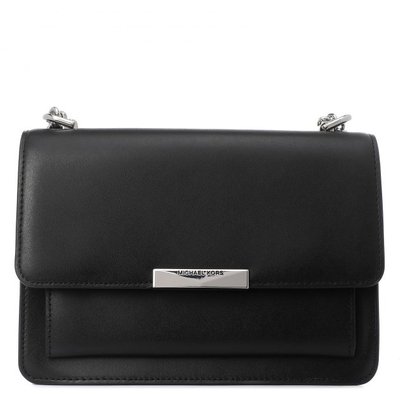 Michael Kors Jade 30S9SJ4L9L-001