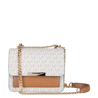 Michael Kors Jade 32H9GJ4C0B-149