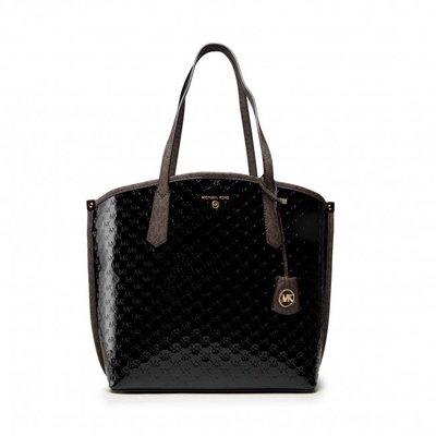 Michael Kors Jane 30F1GJBT3A-001