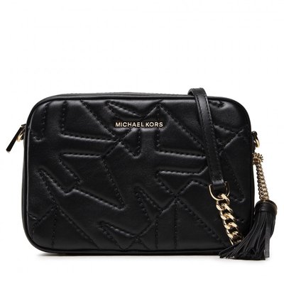 Michael Kors Jet Set 32F1GJ6M2L-001