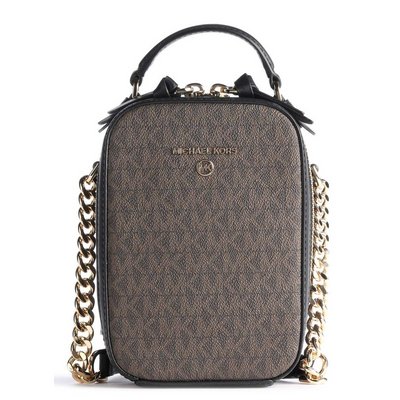 Michael Kors Jet Set 32F1GT9C5B-292