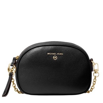 Michael Kors Jet Set 32S1GT9C0L-001