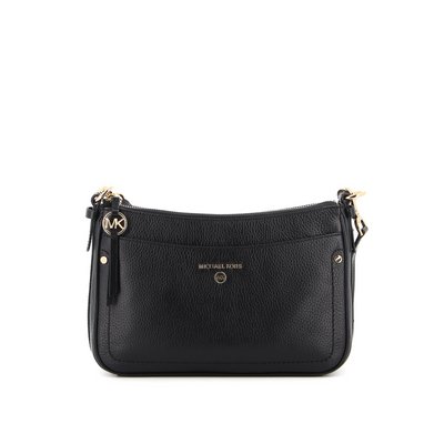 Michael Kors Jet Set 32S1GT9C8L-001