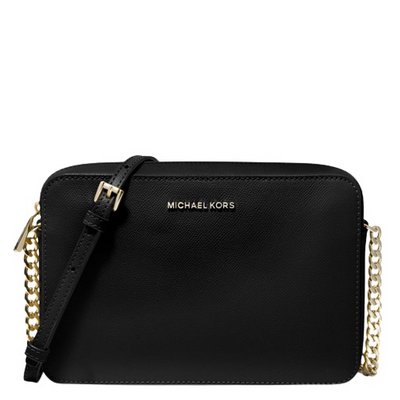 Michael Kors Jet Set 32S4GTVC3L-001