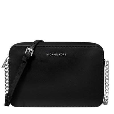 Michael Kors Jet Set 32S4STVC3L-001
