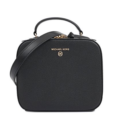 Michael Kors Jet Set 32T0GT9C2L-001