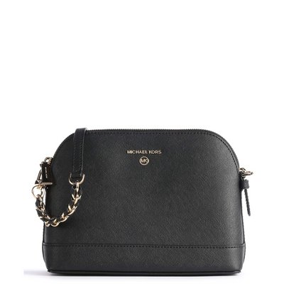 Michael Kors Jet Set 32T1GT9C3L-001