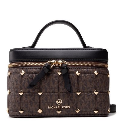 Michael Kors Jet Set Charm 32F1GT9C6I-292