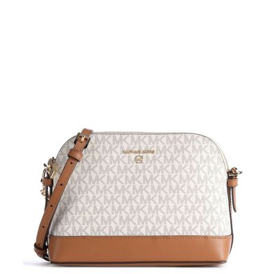Michael Kors Jet Set Charm 32T1GT9C3B-149