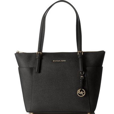 Michael Kors Jet Set Item 30F2GTTT8L-001