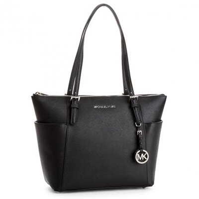 Michael Kors Jet Set Item 30F2STTT8L-001
