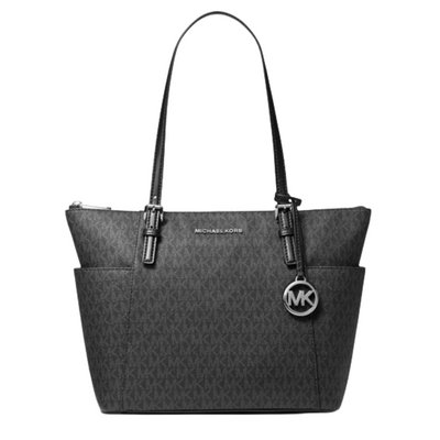 Michael Kors Jet Set Item 30S0STTT1B-001