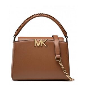 Michael Kors Karlie 32F1GCDC5L-230