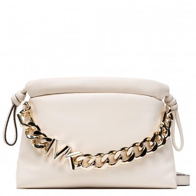 Michael Kors Lina 32F1L9NC0U-289