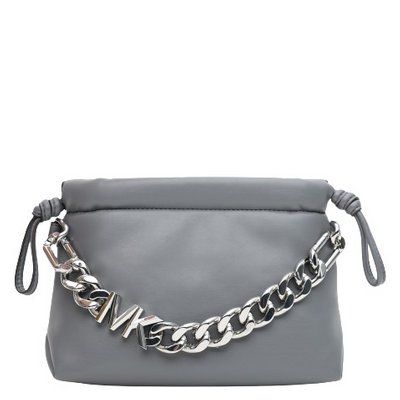 Michael Kors Lina 32F1S9NC0U-050