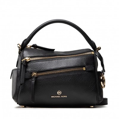 Michael Kors Lorimen 30F1G9LS1L-001