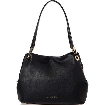 Michael Kors Raven 30H6GRXE3L-001