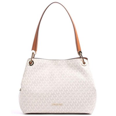 Michael Kors Raven 30H6GRXE3V-150