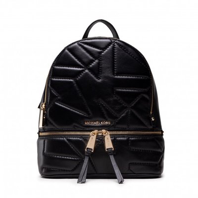 Michael Kors Rhea 30F1GEZB2L-001