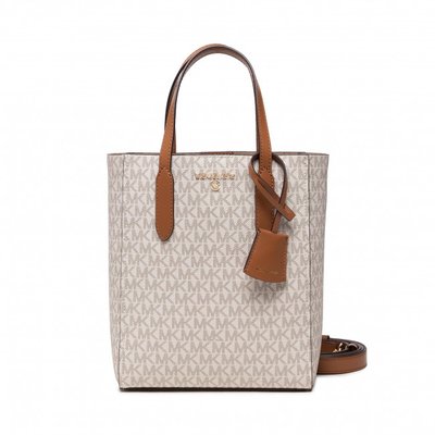 Michael Kors Sinclair 30T1G5ST0B-149