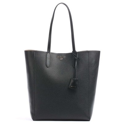 Michael Kors Sinclair 30T1G5ST9L-001
