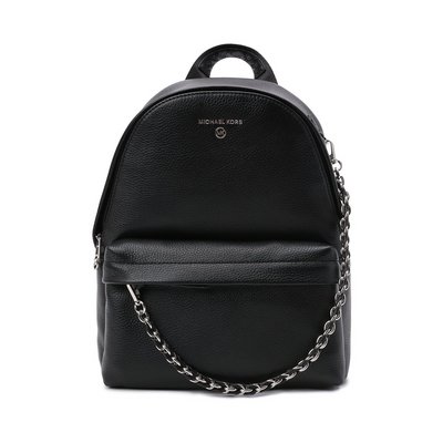 Michael Kors Slater 30T0S04B1L-001