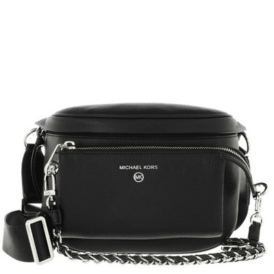 Michael Kors Slater 30T0S04M6L-001