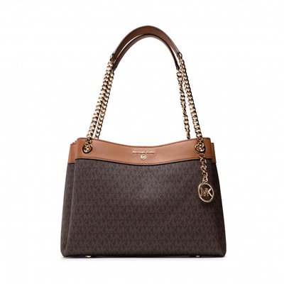 Michael Kors Susan 30F1GUSL2B-252