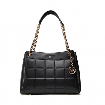 Michael Kors Susan 30F1GUSL6L-001