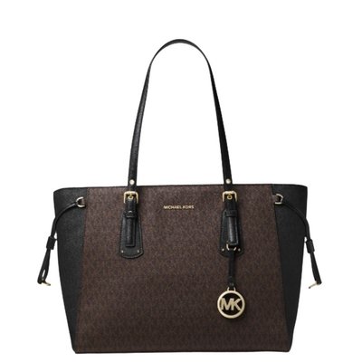 Michael Kors Voyager 30F8GV6T8B-292