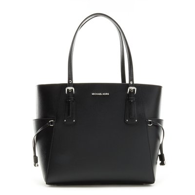 Michael Kors Voyager 30F8SV6T4L-001