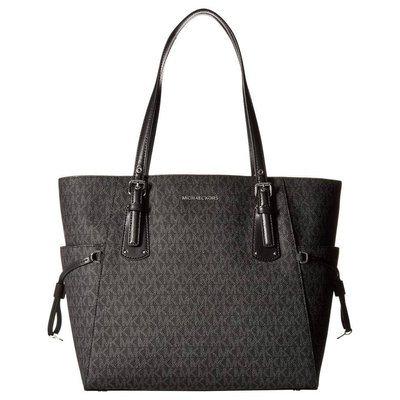 Michael Kors Voyager 30F8SV6T4V-001