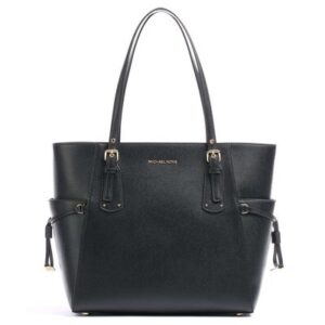 Michael Kors Voyager 30H7GV6T9L-001