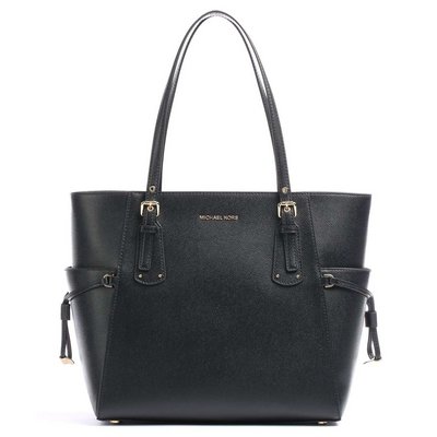 Michael Kors Voyager 30H7GV6T9L-001